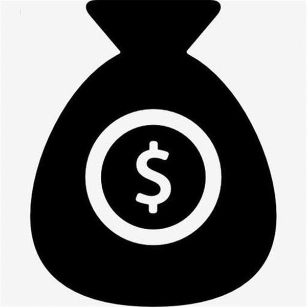 one dollar link for vip to fill price difference extra fee with dhl ems shipping logistics etc4ue3ii555pp, Gray
one dollar link for vip to fill price difference extra fee with dhl ems shipping logistics etc4ue3ii555pp, Gray