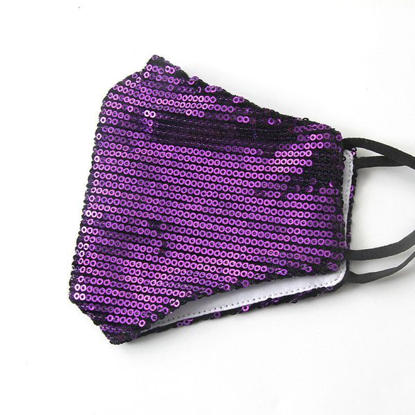 designer factory luxury blingbling paillette washable face reusable cloth masks mascarillas protective fashion adj pseym
designer factory luxury blingbling paillette washable face reusable cloth masks mascarillas protective fashion adj pseym