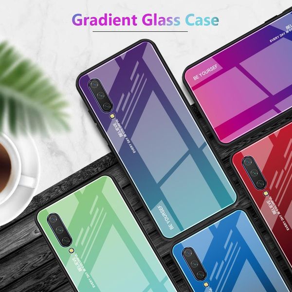 корпус градиента для xiaomi mi 9 se mi9 lite 9t pro 9se cover case для xiaomi mi a3 a2 lite a1 cc9 jllvee book2005
корпус градиента для xiaomi mi 9 se mi9 lite 9t pro 9se cover case для xiaomi mi a3 a2 lite a1 cc9 jllvee book2005