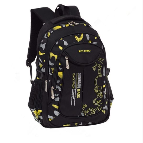 waterproof children school bags girls boys kids satchel orthopedic backpack schoolbags primary school backpack mochilas infantil y200107
waterproof children school bags girls boys kids satchel orthopedic backpack schoolbags primary school backpack mochilas infantil y200107