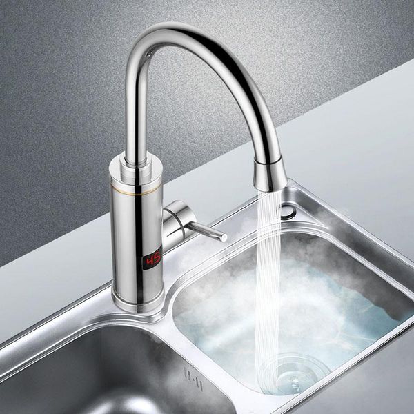 bathroom sink faucets instant water faucet with temperature display tankless heater and cold home kitchen that can quickly heat
bathroom sink faucets instant water faucet with temperature display tankless heater and cold home kitchen that can quickly heat