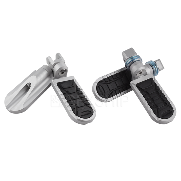 pedals for r1200gs lc 13-2021 r 1200 gs 14-18 front & rear adjustable motorcycle footrest rotatable foot pegs rests
pedals for r1200gs lc 13-2021 r 1200 gs 14-18 front & rear adjustable motorcycle footrest rotatable foot pegs rests