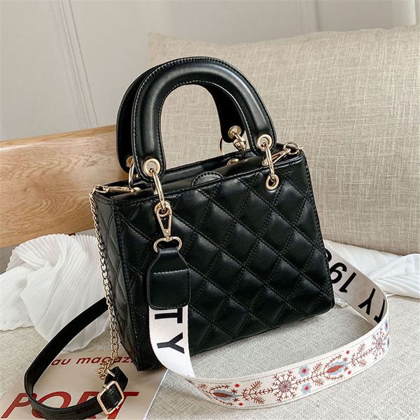 luxury shopping bag canvas leather famous brand designer shoulder fashion casual totes bags women handbags
luxury shopping bag canvas leather famous brand designer shoulder fashion casual totes bags women handbags