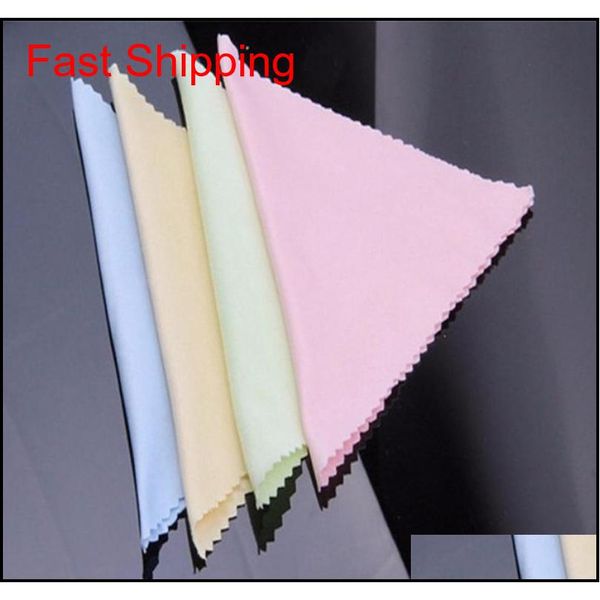 sunglass cloth superfiber eyeglasses cleaning cloths lcd led tv wipes 100pcs 1 lot wholesale 13*13cm fr qyljvm packing2010
sunglass cloth superfiber eyeglasses cleaning cloths lcd led tv wipes 100pcs 1 lot wholesale 13*13cm fr qyljvm packing2010