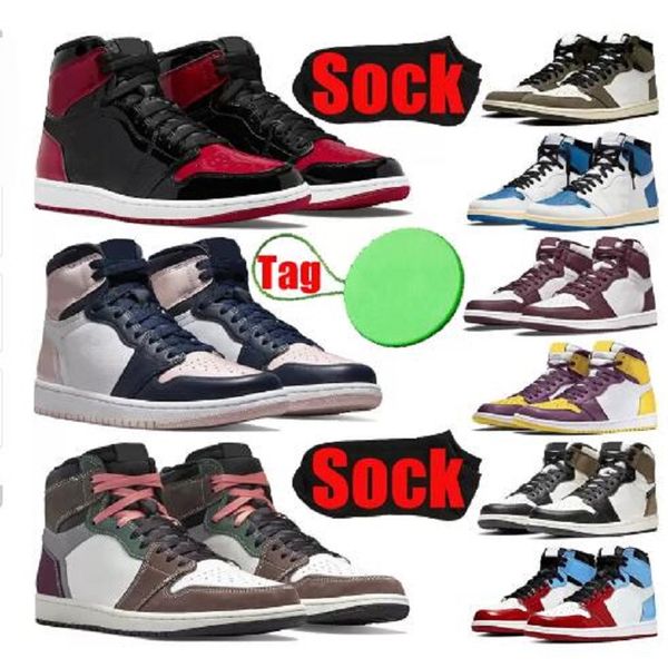 4 4s sail university blue 1 1s mens basketball shoes sneakers atmosphere hyper royal black cat silver toe bred dark mocha fire red men women
4 4s sail university blue 1 1s mens basketball shoes sneakers atmosphere hyper royal black cat silver toe bred dark mocha fire red men women
