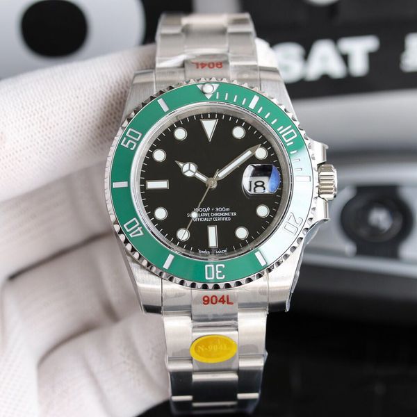 have fun shoppinge de luxe ceramic ring mouth 3235 integrated automatic watch 904l steel case with mens watches, Slivery;brown
have fun shoppinge de luxe ceramic ring mouth 3235 integrated automatic watch 904l steel case with mens watches, Slivery;brown