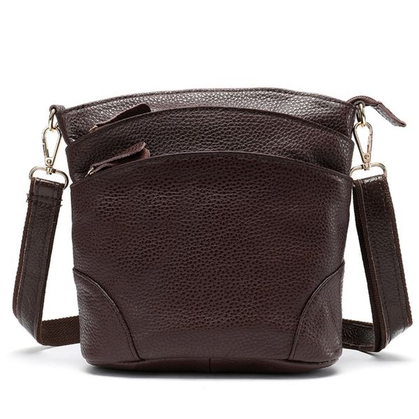 westal women's shoulder bag genuine leather handbag small women's bag female crossbody bags for women summer bolsa feminina 8363 c
westal women's shoulder bag genuine leather handbag small women's bag female crossbody bags for women summer bolsa feminina 8363 c