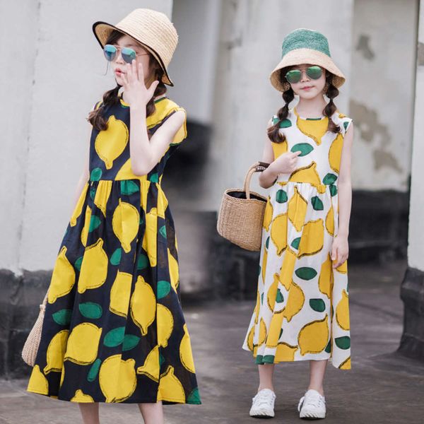 girls' long print 2020 new children's beach skirt parent child summer drs, Red;yellow
girls' long print 2020 new children's beach skirt parent child summer drs, Red;yellow