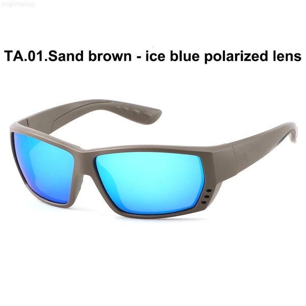 polarized brand 580p frame funa alleys tr90 cycling uv400 men women bicycle eyewear cot sports sunglasses full package, White;black
polarized brand 580p frame funa alleys tr90 cycling uv400 men women bicycle eyewear cot sports sunglasses full package, White;black
