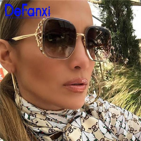 sunglasses bling rhinestone square gothic shades trendy designer oversized steampunk celebrity vintage metal glasses, White;black
sunglasses bling rhinestone square gothic shades trendy designer oversized steampunk celebrity vintage metal glasses, White;black
