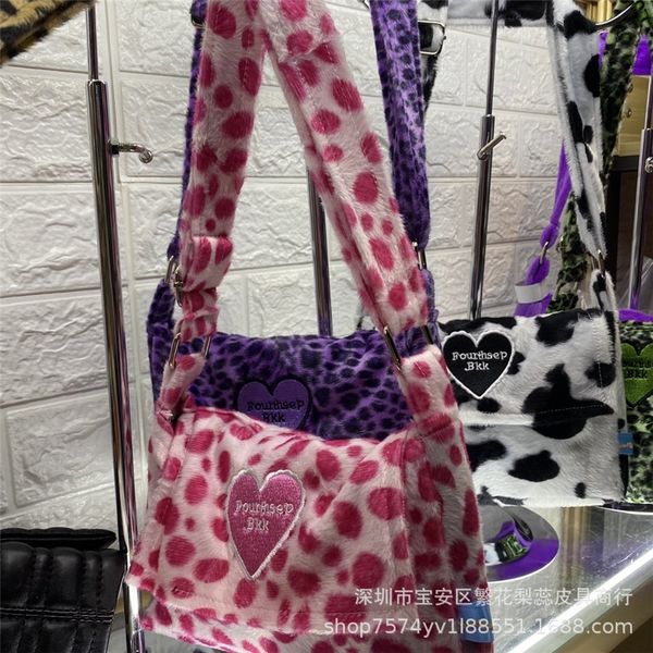medieval retro sle capacilaphandbag satchels women's messenger bag vinatage gear shoulder computer bag#113100
medieval retro sle capacilaphandbag satchels women's messenger bag vinatage gear shoulder computer bag#113100