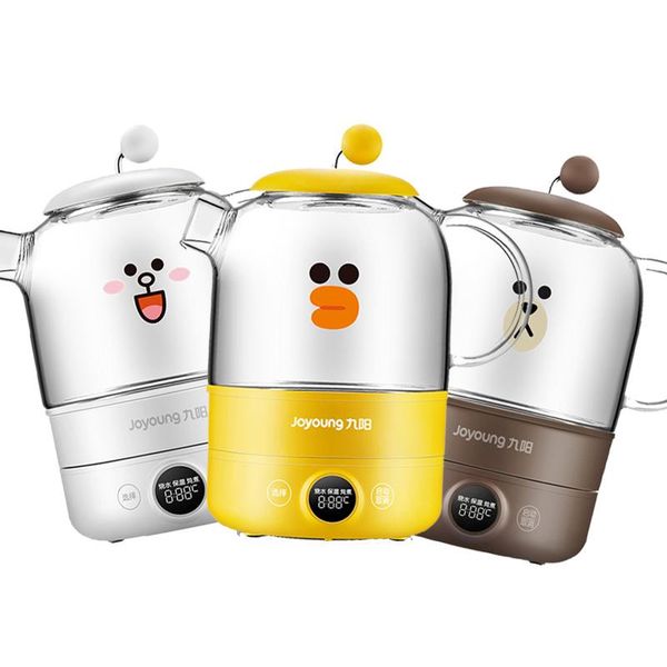220v mini household 800ml electric kettle dessert boiling pot glass multi cooker 3 color available for school office
220v mini household 800ml electric kettle dessert boiling pot glass multi cooker 3 color available for school office