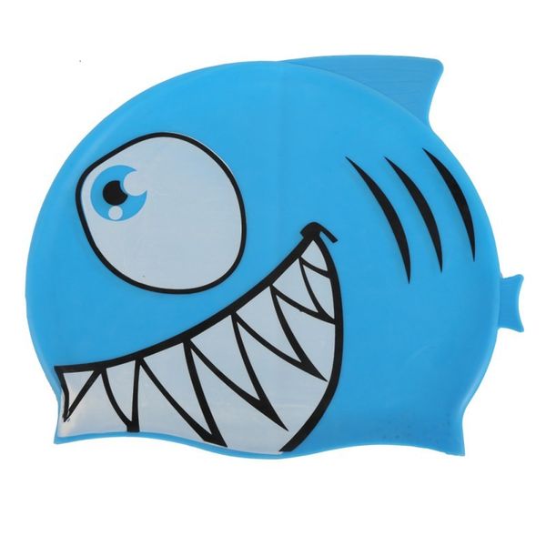 outdoor kids baby boys girls cartoon silicon waterproof swimming hat elasticity bathing swim cap
outdoor kids baby boys girls cartoon silicon waterproof swimming hat elasticity bathing swim cap