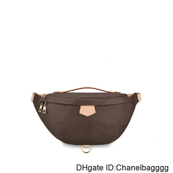 талия bumbag мужская ремень tote crossbody usges messenger сумка мужская кожаная сумка для муфты мода уолкового fannypack 61 897
талия bumbag мужская ремень tote crossbody usges messenger сумка мужская кожаная сумка для муфты мода уолкового fannypack 61 897