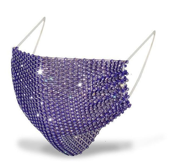 breathable dustproof fashion sequins mask face reusable designer outdoor printing protective masks ahf790outletbjbc
breathable dustproof fashion sequins mask face reusable designer outdoor printing protective masks ahf790outletbjbc