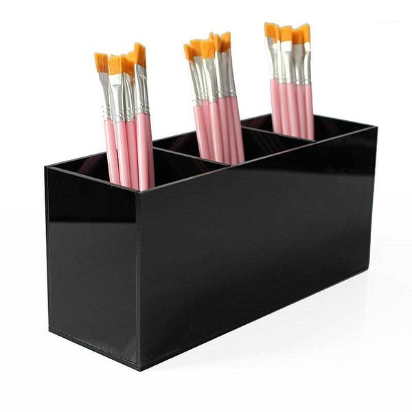 bathroom storage & organization acrylic makeup organizer box cosmetic lipstick jewelry case holder display stand make up holder1
bathroom storage & organization acrylic makeup organizer box cosmetic lipstick jewelry case holder display stand make up holder1