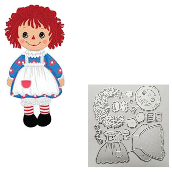 andy boy new dies 2020 for card making embossing dies for scrapbooking diy album paper cards art craft decoration f wmtnbx
andy boy new dies 2020 for card making embossing dies for scrapbooking diy album paper cards art craft decoration f wmtnbx