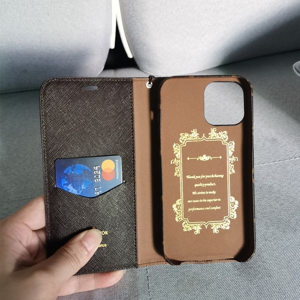 fashion paris show design phone case for iphone 12 12pro max xs xr xsmax leather card holder phone cover for iphone 11 pro max
fashion paris show design phone case for iphone 12 12pro max xs xr xsmax leather card holder phone cover for iphone 11 pro max