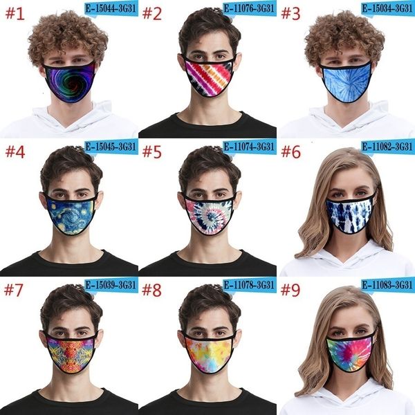 printing dustproof tie-dye 3d silk ice fashion fabric can be washed designer protective mask 32 styles dhl ship wx20-28
printing dustproof tie-dye 3d silk ice fashion fabric can be washed designer protective mask 32 styles dhl ship wx20-28