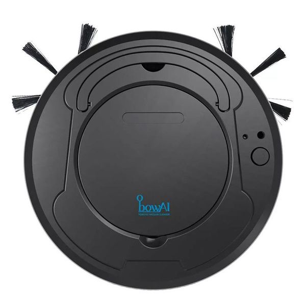 powerful smart robot vacuum cleaners navigation household battery washing wireless intelligent cleaner mi home products cleaning
powerful smart robot vacuum cleaners navigation household battery washing wireless intelligent cleaner mi home products cleaning