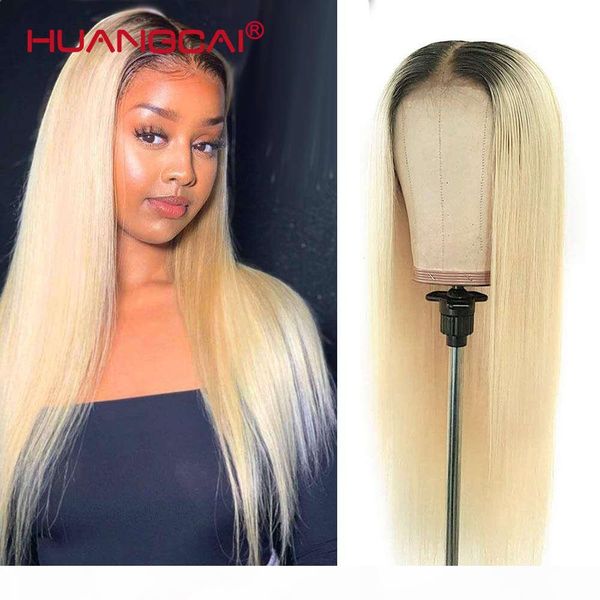 ombre t1b 613 front human wigs peruvian straight 613 blonde 13x4x1 middle part hd lace wig preplucked remy hair, Black;brown
ombre t1b 613 front human wigs peruvian straight 613 blonde 13x4x1 middle part hd lace wig preplucked remy hair, Black;brown