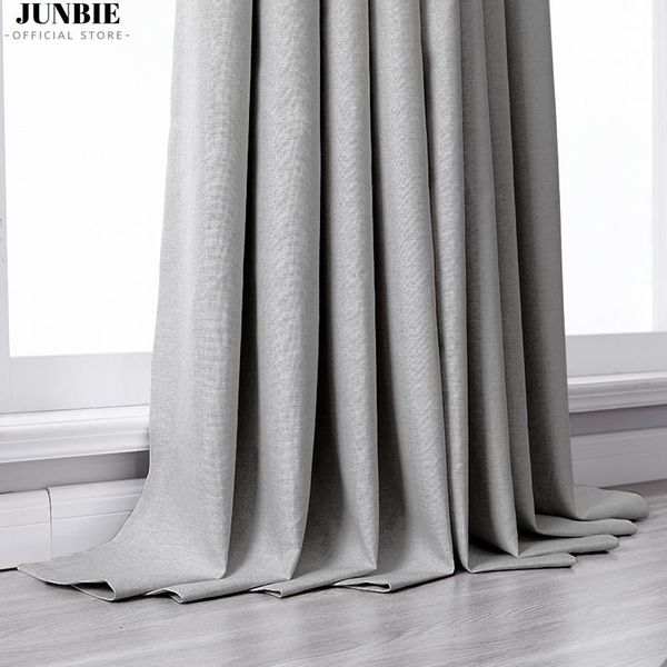 junbie blackout curtains for bedroom living room kitchen solid color window treatments blinds custom window curtains
junbie blackout curtains for bedroom living room kitchen solid color window treatments blinds custom window curtains