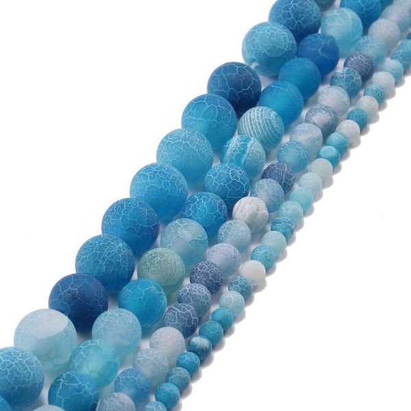 weathering natural stone bead frost crab blue agates round spacer bead for jewelry making diy necklaces bracelets bulk wholesale h bbybhd
weathering natural stone bead frost crab blue agates round spacer bead for jewelry making diy necklaces bracelets bulk wholesale h bbybhd