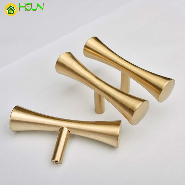 2 pcs brass gold cabinet handles goldenwarm furniture hardware t bar kitchen door knobs drawer handles
2 pcs brass gold cabinet handles goldenwarm furniture hardware t bar kitchen door knobs drawer handles
