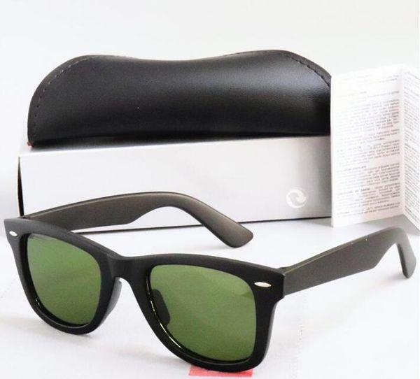 glasses women sunglasses box brand with 22140a vintage band sun uv400 bans ben pilot new ray men wayfarer aigco, White;black
glasses women sunglasses box brand with 22140a vintage band sun uv400 bans ben pilot new ray men wayfarer aigco, White;black