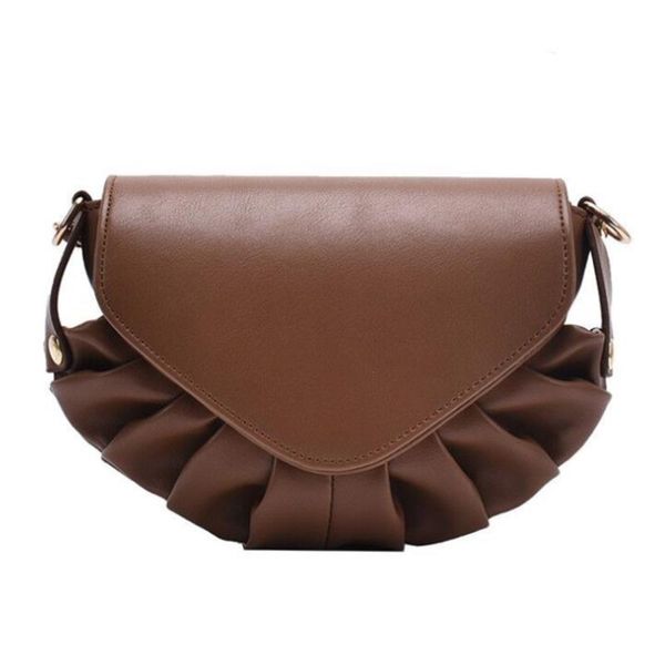 totes designer women bag fashion small chain bags brown leather shoulder for woman
totes designer women bag fashion small chain bags brown leather shoulder for woman