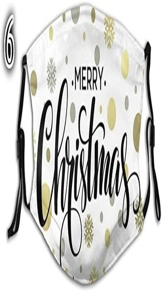 new christmas outdoor masks christmas decorations for home merry christmas santa deer bear happy new year navidad 2020 sqcvbx pingtoy, Black
new christmas outdoor masks christmas decorations for home merry christmas santa deer bear happy new year navidad 2020 sqcvbx pingtoy, Black