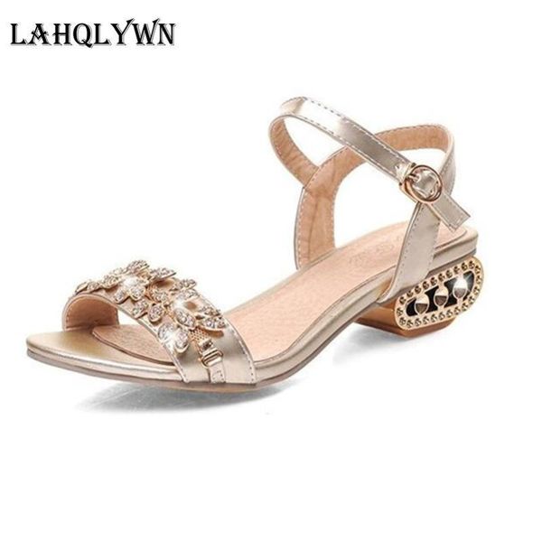 women summer sandals bling beading plaftorm shoes woman golden slid roman flip f large size34-43 metal head c041, Black
women summer sandals bling beading plaftorm shoes woman golden slid roman flip f large size34-43 metal head c041, Black