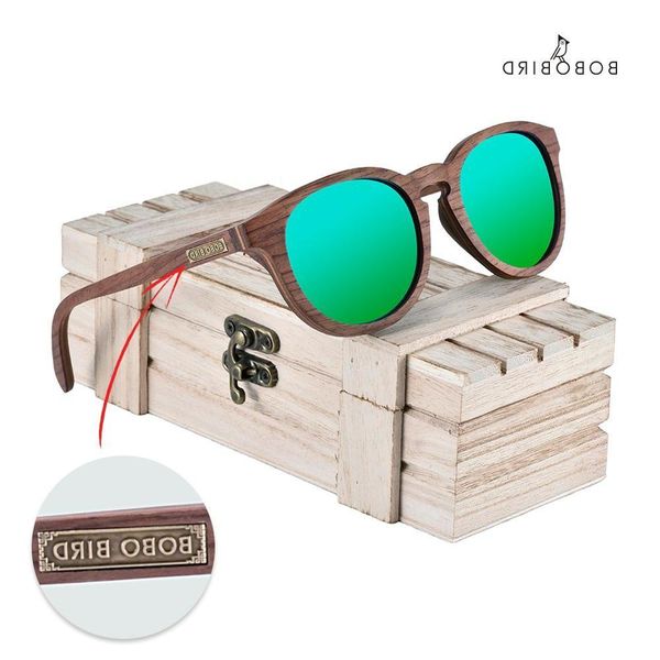 3wbobo bird wood солнцезащитные очки женщины мужчины 2020 люкс поляризованные солнцезащитные очки дамы ув400 очки рамка очки в подарочной ко
3wbobo bird wood солнцезащитные очки женщины мужчины 2020 люкс поляризованные солнцезащитные очки дамы ув400 очки рамка очки в подарочной ко