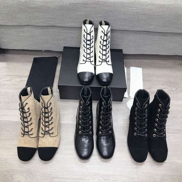 2020 desiner world tour desert boot black heart martin ankle boot winter high women boots leather lace up boots 5cm heel
2020 desiner world tour desert boot black heart martin ankle boot winter high women boots leather lace up boots 5cm heel