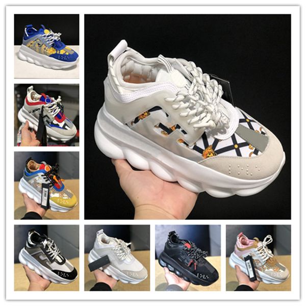 2021 r platform hommes sneakers for men women chaussures de black white yellow red casual trainer ladies shoes
2021 r platform hommes sneakers for men women chaussures de black white yellow red casual trainer ladies shoes