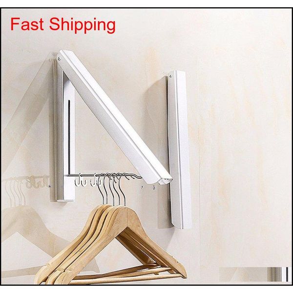 bathroom shelves wall mounted clothes airer washing line coat shirt dryer folding/pull out wall hanger spa qylwkj toys2010
bathroom shelves wall mounted clothes airer washing line coat shirt dryer folding/pull out wall hanger spa qylwkj toys2010