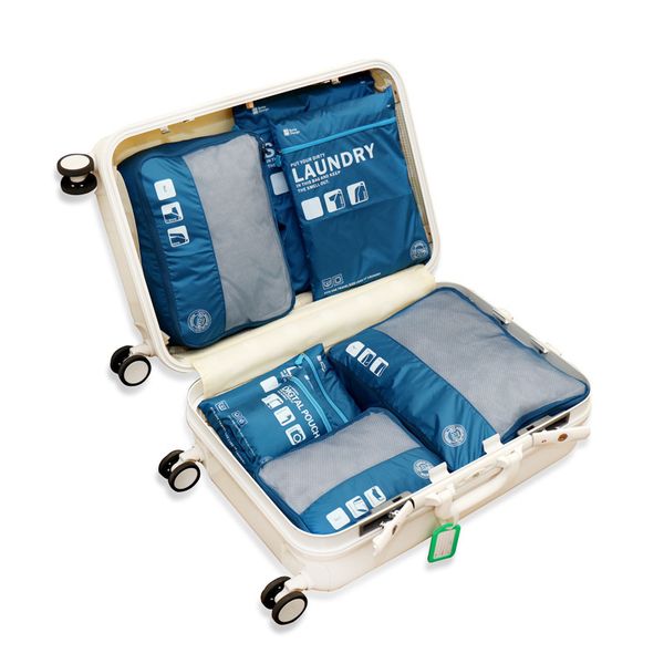 bedroom storage set dwaterproof polyester water 7 pces shoes washing bag bra insulation package for luggage ya7z
bedroom storage set dwaterproof polyester water 7 pces shoes washing bag bra insulation package for luggage ya7z