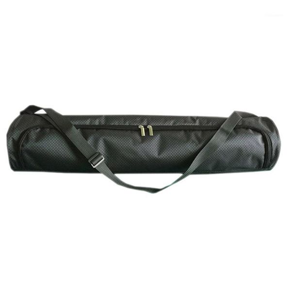 yoga mats mat bag full-zip waterproof sturdy oxford cloth with adjustable shoulder strap mvi-ing1
yoga mats mat bag full-zip waterproof sturdy oxford cloth with adjustable shoulder strap mvi-ing1