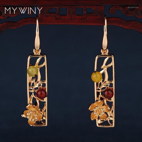 2 colors new mywiny fashion copper jewelry shell fashion jewelry crujiente earrings ,handmade quality vintage earrings1, Silver
2 colors new mywiny fashion copper jewelry shell fashion jewelry crujiente earrings ,handmade quality vintage earrings1, Silver