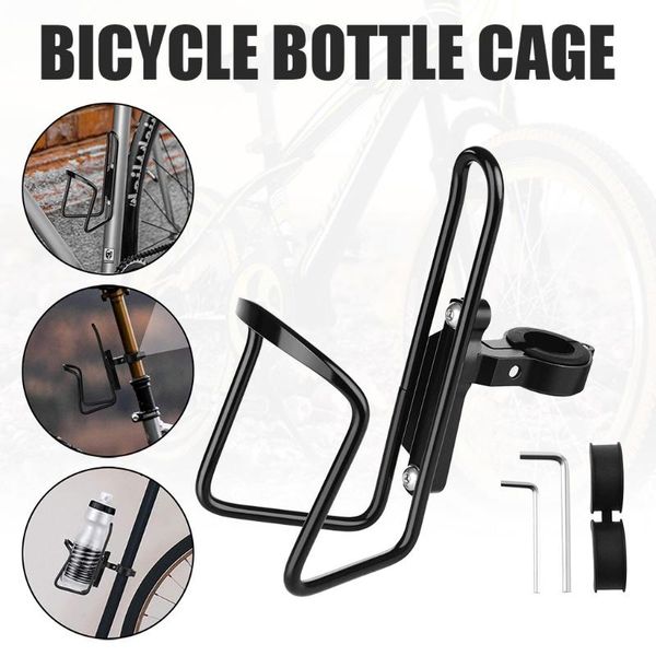 water bottles & cages 1pcs aluminum alloy bike cycling bicycle drink bottle rack holder mount for mountain folding cage accessories
water bottles & cages 1pcs aluminum alloy bike cycling bicycle drink bottle rack holder mount for mountain folding cage accessories