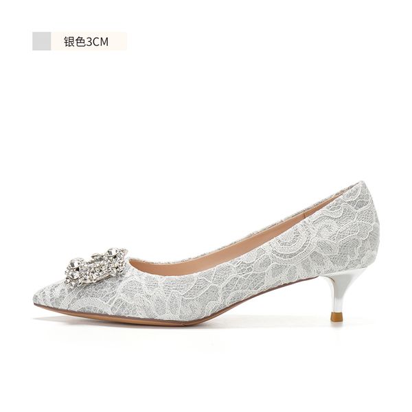 women's 2020 new winter shoes, shoes three inches low heels, average pregnant women, glass wedding shoes. mc86, Black
women's 2020 new winter shoes, shoes three inches low heels, average pregnant women, glass wedding shoes. mc86, Black