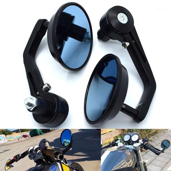 universal aluminum motorcycle rearview mirror handle rearview mirror for fzr400rr fzr600 fzr600r fzr750r fzr1000 mt-091
universal aluminum motorcycle rearview mirror handle rearview mirror for fzr400rr fzr600 fzr600r fzr750r fzr1000 mt-091