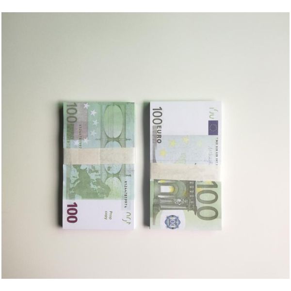 children's toys fake money10 20 50 euro faux billet night culb party movie money enter jllqke bdefight
children's toys fake money10 20 50 euro faux billet night culb party movie money enter jllqke bdefight