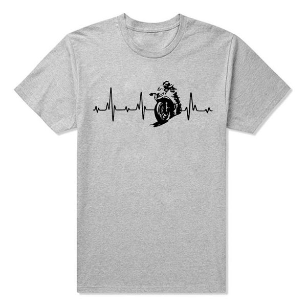 motorbike cycle biker heartbeat funny graphic fashion new cotton short sleeve t shirts o-neck harajuku t-shirt, White;black
motorbike cycle biker heartbeat funny graphic fashion new cotton short sleeve t shirts o-neck harajuku t-shirt, White;black
