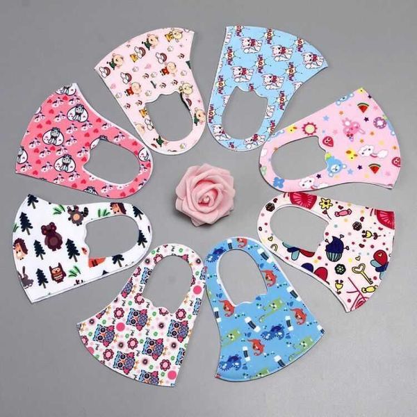 mask wash nose exclusive disposable cute cartoon student kindergarten children's baby huujx
mask wash nose exclusive disposable cute cartoon student kindergarten children's baby huujx