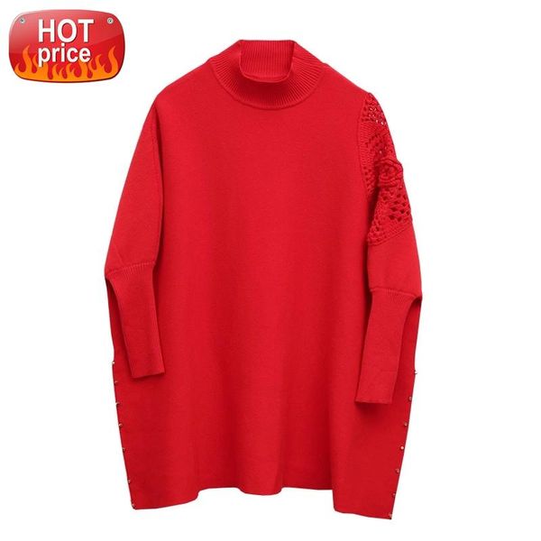 pullover autumn winter pullover sweater women 2020 new fashion solid autumn winter korean o-neck knitted jumper female #dh4w, White
pullover autumn winter pullover sweater women 2020 new fashion solid autumn winter korean o-neck knitted jumper female #dh4w, White