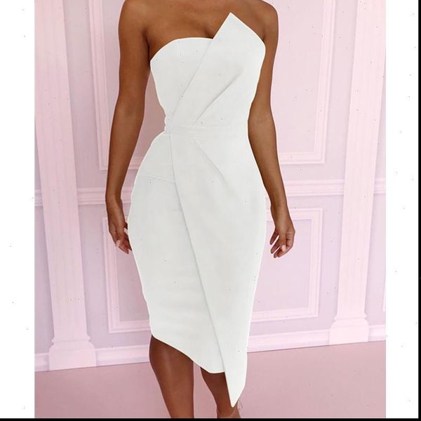 women dress summer 2021 elegant white pink yellow red black off shoulder dress ladies femme club party bodycon cortos, Black;gray
women dress summer 2021 elegant white pink yellow red black off shoulder dress ladies femme club party bodycon cortos, Black;gray