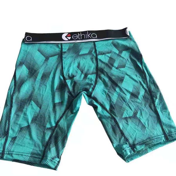 7 indian buffalo gyro peacock print quick dryinge cotton ethika boxers men cuecas boxers de marca boxer shorts men underwear long leg 110
7 indian buffalo gyro peacock print quick dryinge cotton ethika boxers men cuecas boxers de marca boxer shorts men underwear long leg 110