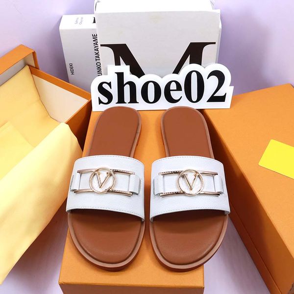 luxury brand sandals designer slippers slides floral brocade genuine leather flip flops women shoes sandal without box by bagandshoe 13, Black
luxury brand sandals designer slippers slides floral brocade genuine leather flip flops women shoes sandal without box by bagandshoe 13, Black