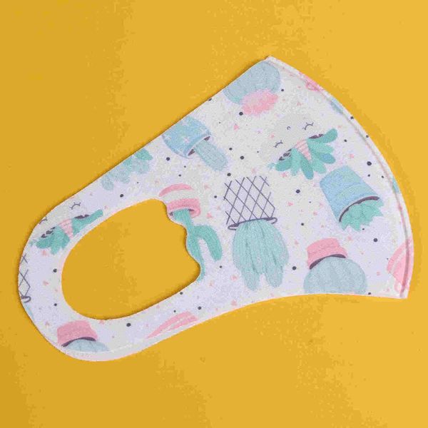 cute children kids ice silk protective printed masks dustproof breathable anti-haze repeatable washing customizable shields mout i462e
cute children kids ice silk protective printed masks dustproof breathable anti-haze repeatable washing customizable shields mout i462e